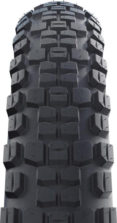 Image du produit Schwalbe Johnny Watts (29 x 2.35, 60-622)