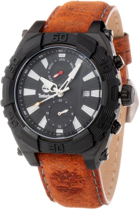 Immagine prodotto Timberland Orologio da uomo TBL13331JSTB2PN (Ø 45 mm) (45 mm)