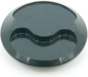 Immagine prodotto Formula Kit tappo valvola aria, MOD