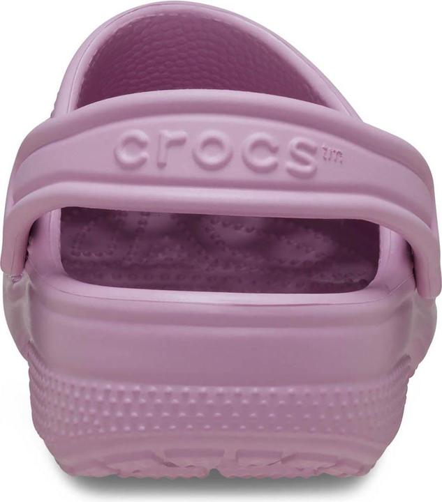 Immagine prodotto Crocs Zoccolo classico K's (29)