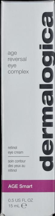 Produktbild Dermalogica Age Smart (Crème, 15 ml, Tag + Nacht)