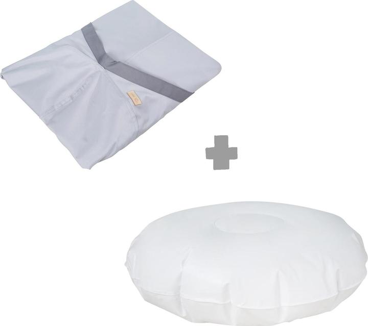 Produktbild Roba Hängesack