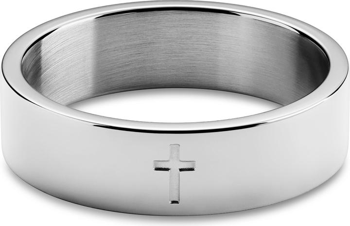Produktbild Arkai Unity (55, 925 Silber)
