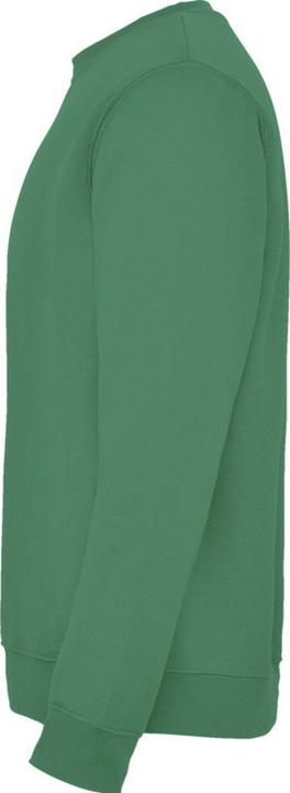 Immagine prodotto Alpinia Clasica Felpa Girocollo Adulto Unisex (M)