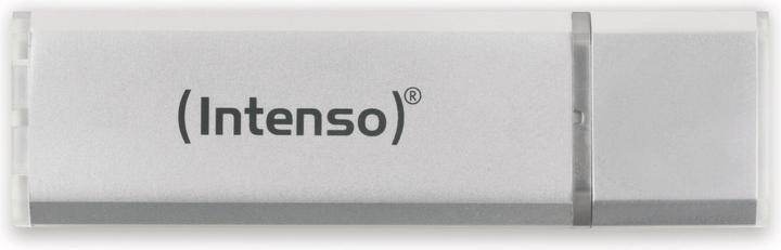 Produktbild Intenso Ultra Line (64 GB, USB-A, USB 3.0)