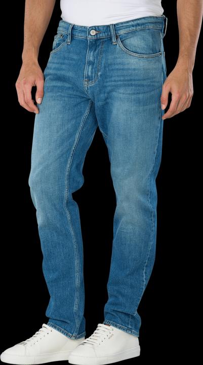 Actual product image Tommy Jeans 10021343 (W38/L30)