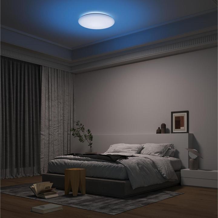 Produktbild Yeelight Arwen C Series (4500 lm)
