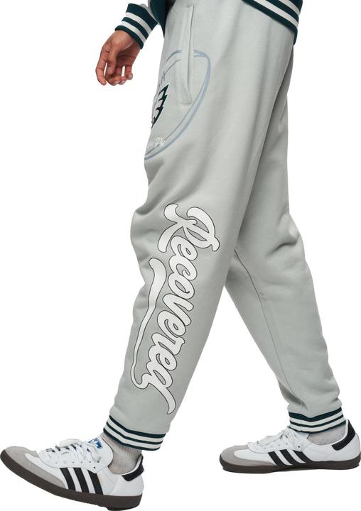 Immagine prodotto Recovered Re:coperto Jogger Pile Sweatpants Philadelphia Eagles (3XL)