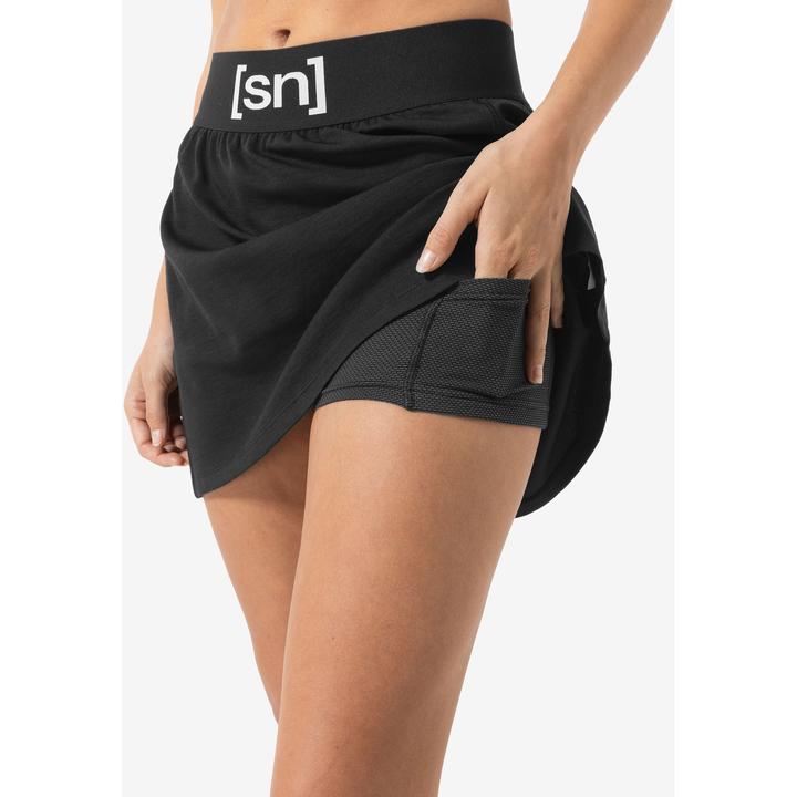 Image du produit Super Natural Fitness (XL)