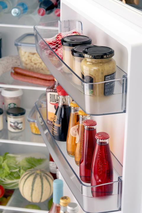 Immagine prodotto Trisa Frescolino Classic 300 (300 l)
