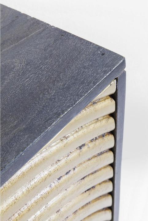Produktbild Kare Design Sideboard Circulo (160 x 40 x 80 cm)