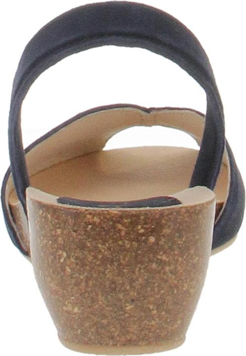 Actual product image Ria Menorca 33216 (37)