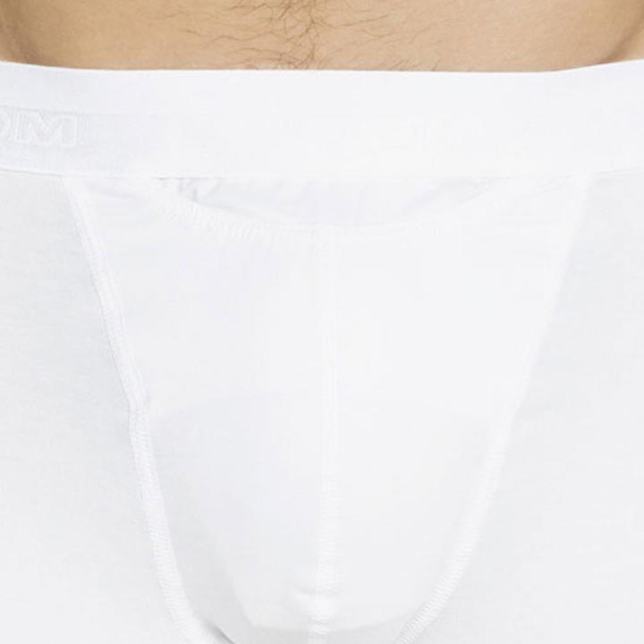 Produktbild HOM 2er Pack HO1 Hipster Short / Pant (L, 2er Pack)