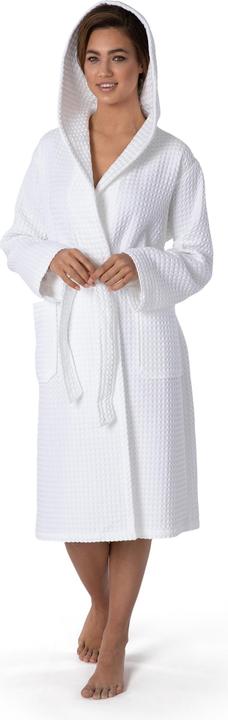 Image du produit Möve Piquée (L)