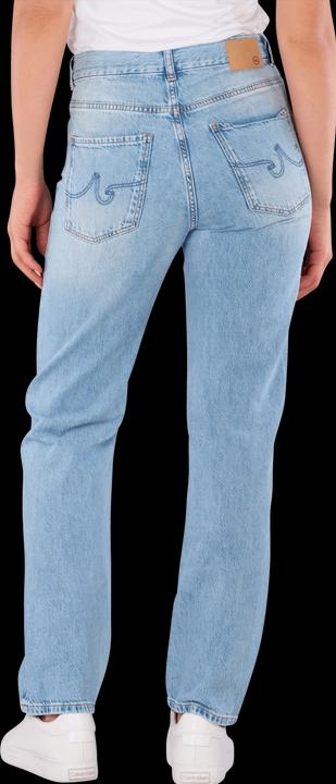 Actual product image AG 10021610 (W30)