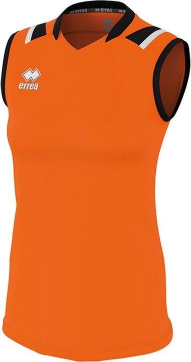Errea Lisa Tank Jr