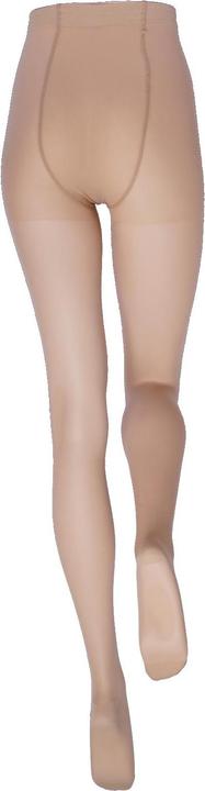 Actual product image Levee Comfort 20 tights, colour 222 teint, size 47-49 (20 DEN, 47 - 49)