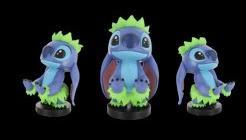 Image du produit Exquisite Gaming Stitch Hula - Cable Guy (PS5)