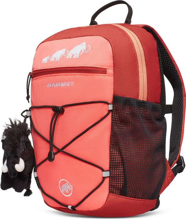 Image du produit Mammut Kid's First Zip 8 (8 l)
