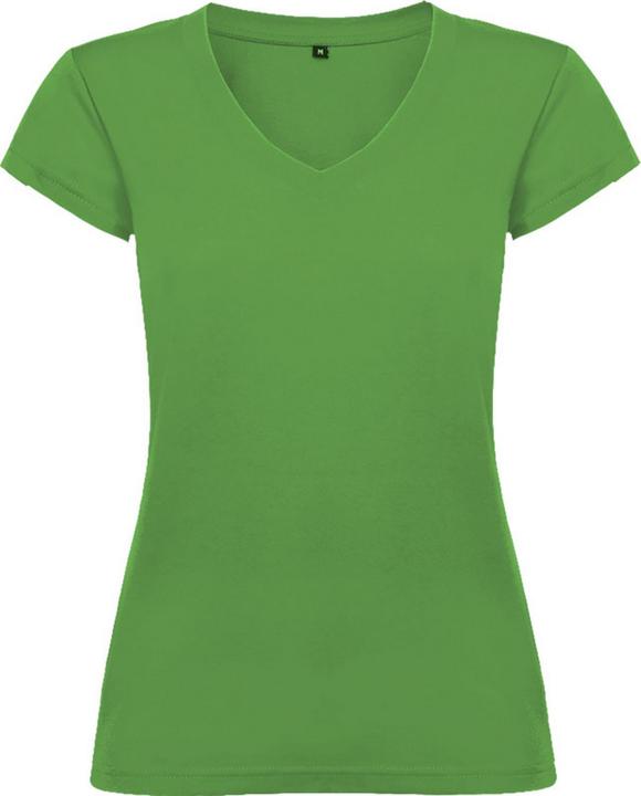 Tropical green