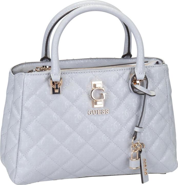 Produktbild Guess Adelard Handtasche 29 cm (5 l)