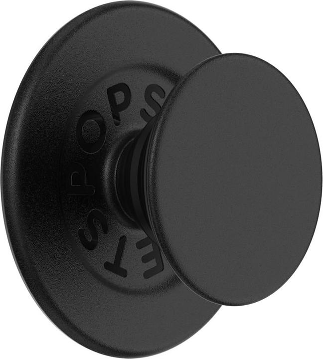 PopSockets PopGrip MagSafe