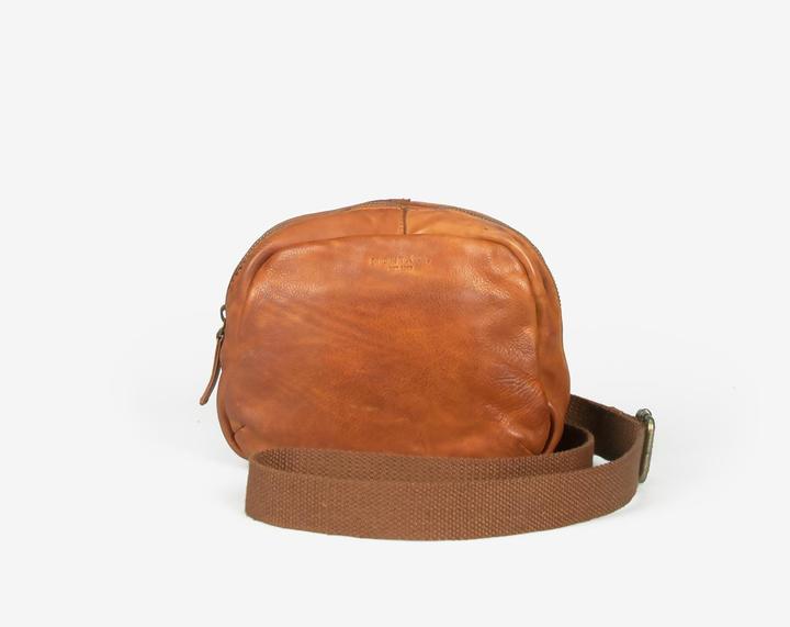 Produktbild Montana Est. 1957 Bumbag