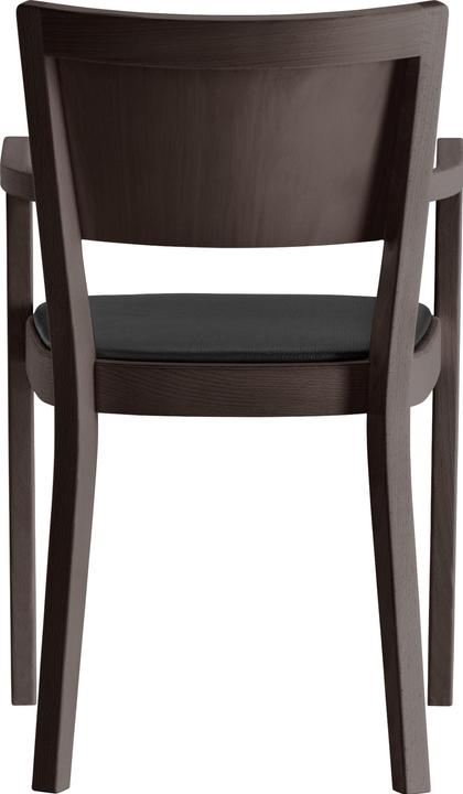 Actual product image Horgenglarus Haefeli