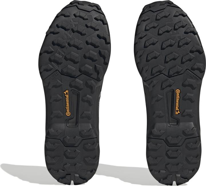 Produktbild adidas TERREX AX4 Trail Laufschuh Herren (46 2/3)