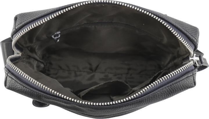 Image du produit Strellson Sac à bandoulière Casual - 11899