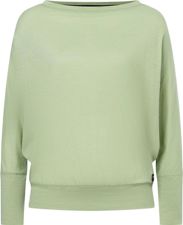 celadan green