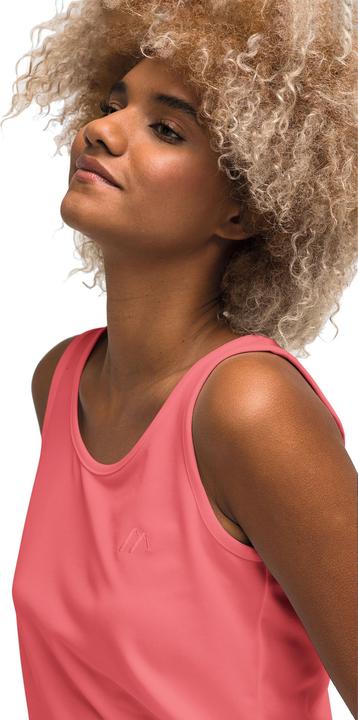Actual product image Maier Sports Petra (34, XS)