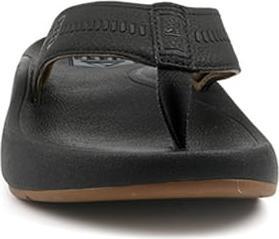 Actual product image Reef Swellsole Cruise (44)
