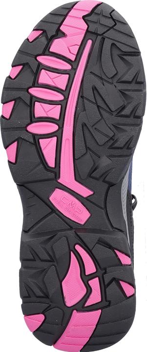 Immagine prodotto CMP Campagnolo Melnick Mid WP (29)