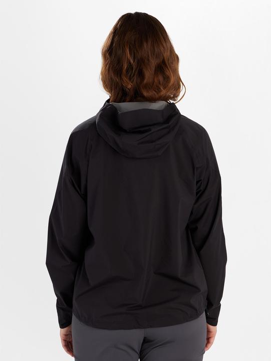 Produktbild Marmot Superalloy Bio Rain (XS)