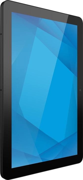 Immagine prodotto ēlo Solutions E389883, 25,6 cm (10.1"), 1920 x 1200 Pixel, TFT, 450 cd/m², Sistema capaci (10.10", 64 GB, Nero)