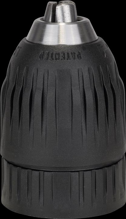 Produktbild Bosch Professional Zubehör Schnellspannbohrfutter bis 13 mm