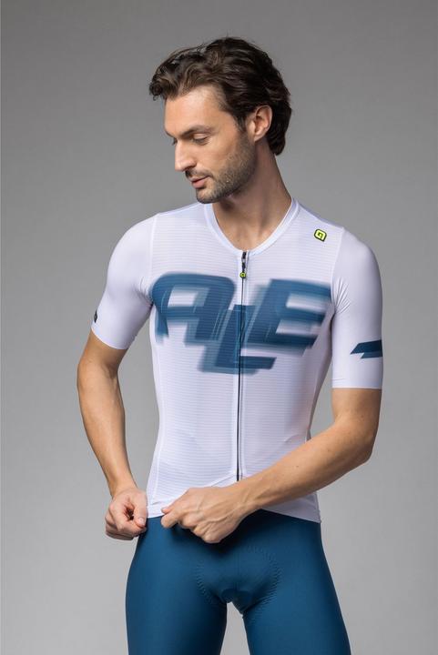 Immagine prodotto Alé Sauvage (XXL)