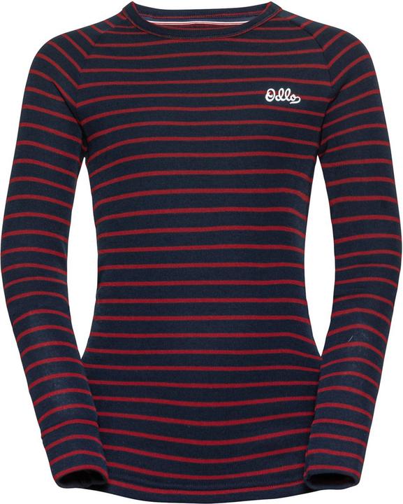 Produktbild Odlo Active Warm Originals (140)