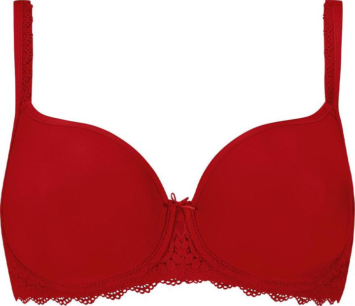 Actual product image Mey Amorous Cup Bra with Spacer Cup (75 B, Single pack)