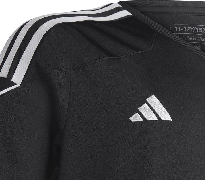 Actual product image adidas Tiro 23 Jersey Kids (128)