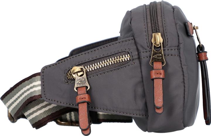 Produktbild Camel Active Bari Gürteltasche 18 cm