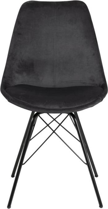 Produktbild AC Design Eris Velvet
