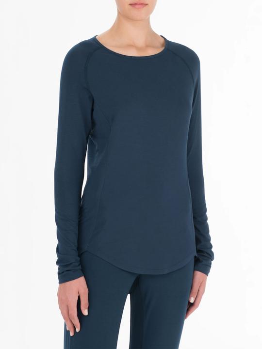 Produktbild Dagsmejan Balance Sleep Long Sleeve (36)