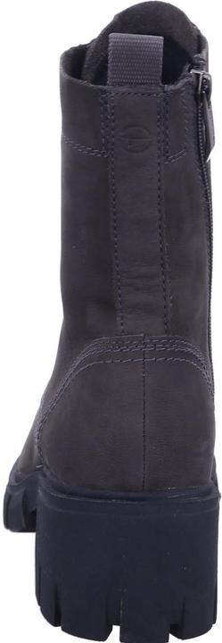 Produktbild Tamaris Stiefelette (36)