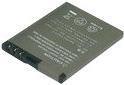 Image du produit CoreParts MicroBattery Mobile (Batterie, 3710 plis, 7610 Supernova, 3600 diapositives, Diapositive du Nokia 2680)