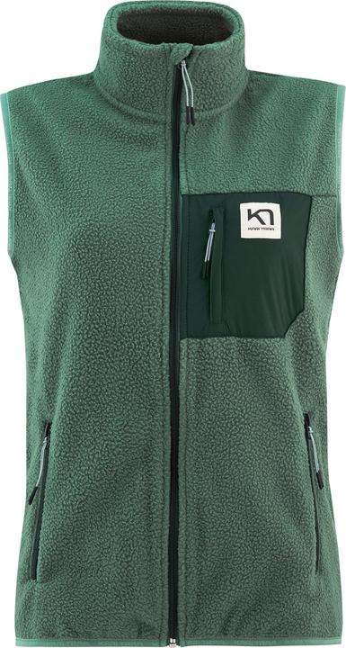 Produktbild Kari Traa Rothe Vest (M)
