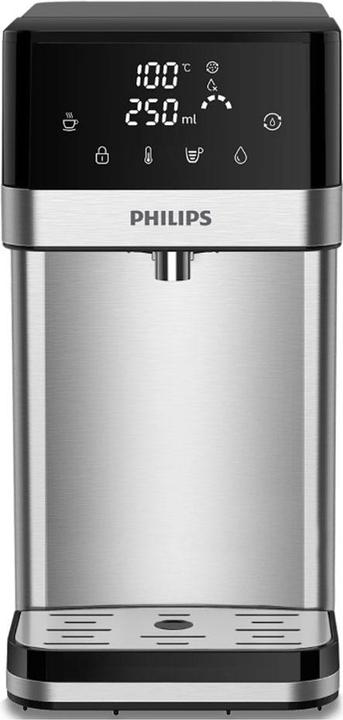 Actual product image Philips ADD5910M/1