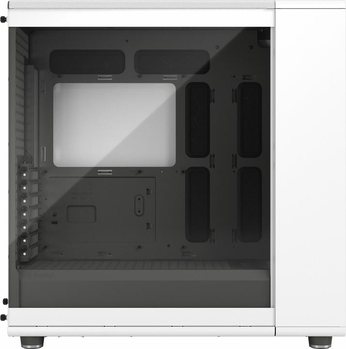Produktbild Fractal North XL (E-ATX, ATX, Mini-ITX, mATX)