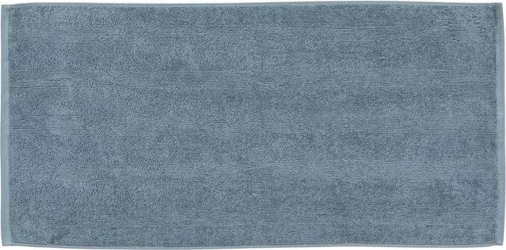 Actual product image edy&liv Aya C2c (50 x 100 cm)